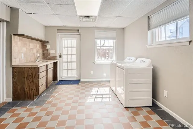 1207 Court Street Pueblo, CO 81003