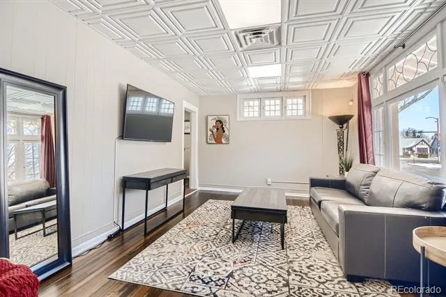 1207 Court Street Pueblo, CO 81003
