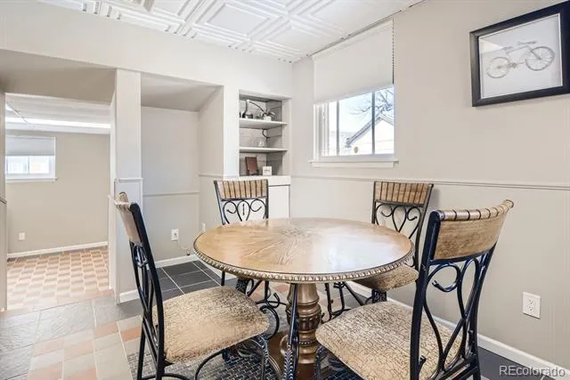 1207 Court Street Pueblo, CO 81003
