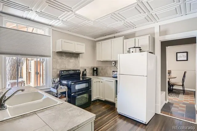 1207 Court Street Pueblo, CO 81003