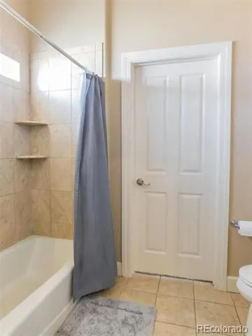 4351 S Little Burnt Mill Road Pueblo, CO 81004