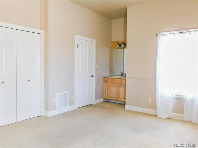 4351 S Little Burnt Mill Road Pueblo, CO 81004