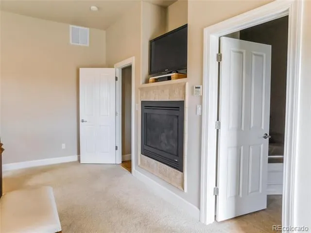 4351 S Little Burnt Mill Road Pueblo, CO 81004