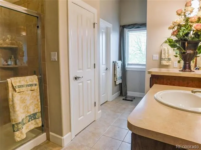 4351 S Little Burnt Mill Road Pueblo, CO 81004