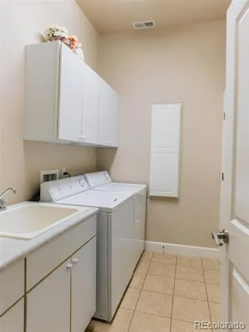 4351 S Little Burnt Mill Road Pueblo, CO 81004