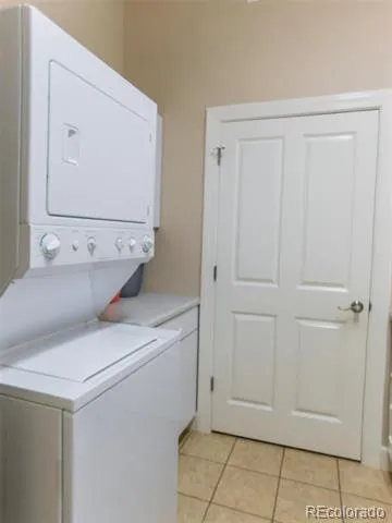 4351 S Little Burnt Mill Road Pueblo, CO 81004