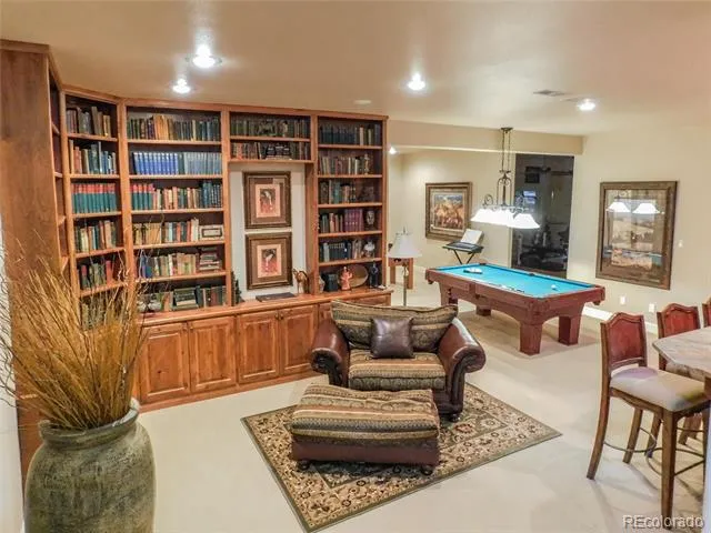 4351 S Little Burnt Mill Road Pueblo, CO 81004