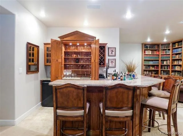 4351 S Little Burnt Mill Road Pueblo, CO 81004