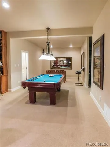 4351 S Little Burnt Mill Road Pueblo, CO 81004