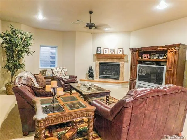 4351 S Little Burnt Mill Road Pueblo, CO 81004
