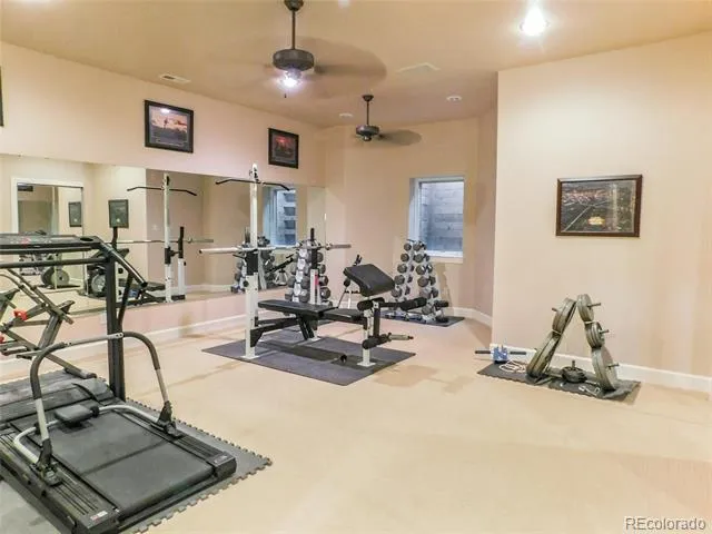 4351 S Little Burnt Mill Road Pueblo, CO 81004