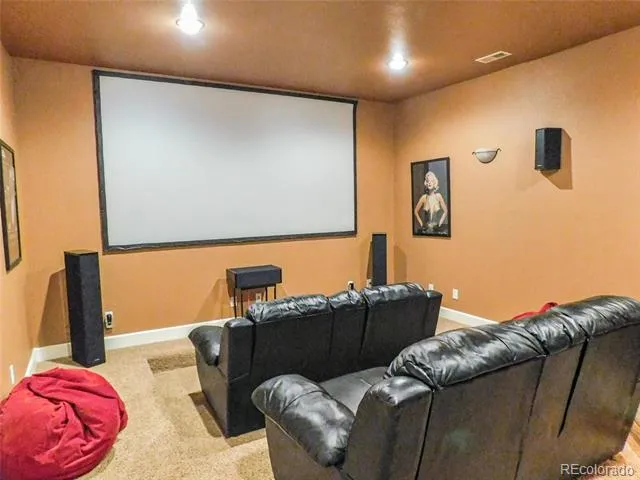 4351 S Little Burnt Mill Road Pueblo, CO 81004