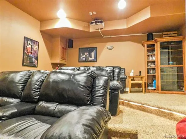 4351 S Little Burnt Mill Road Pueblo, CO 81004