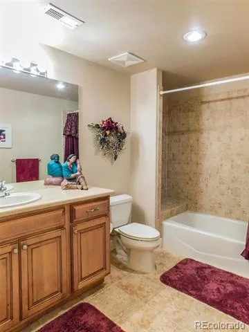 4351 S Little Burnt Mill Road Pueblo, CO 81004
