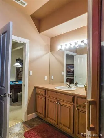 4351 S Little Burnt Mill Road Pueblo, CO 81004