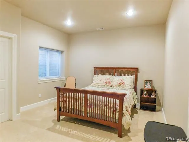 4351 S Little Burnt Mill Road Pueblo, CO 81004