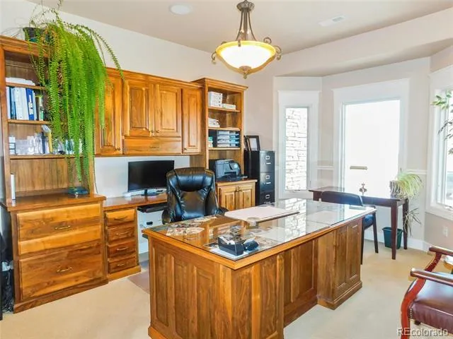 4351 S Little Burnt Mill Road Pueblo, CO 81004