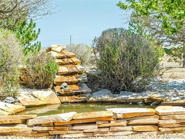 4351 S Little Burnt Mill Road Pueblo, CO 81004