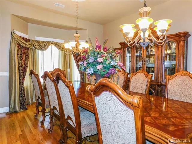 4351 S Little Burnt Mill Road Pueblo, CO 81004