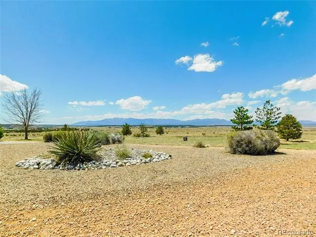 4351 S Little Burnt Mill Road Pueblo, CO 81004