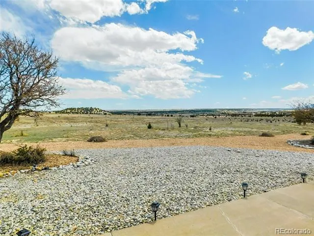 4351 S Little Burnt Mill Road Pueblo, CO 81004
