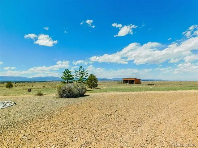 4351 S Little Burnt Mill Road Pueblo, CO 81004