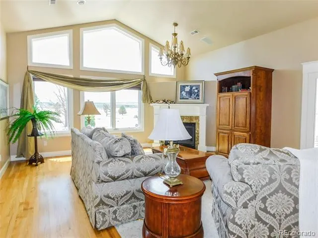 4351 S Little Burnt Mill Road Pueblo, CO 81004