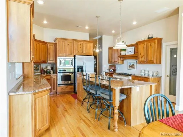 4351 S Little Burnt Mill Road Pueblo, CO 81004