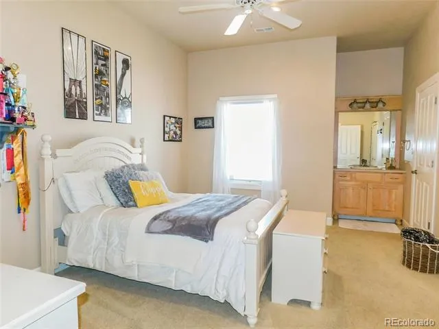 4351 S Little Burnt Mill Road Pueblo, CO 81004