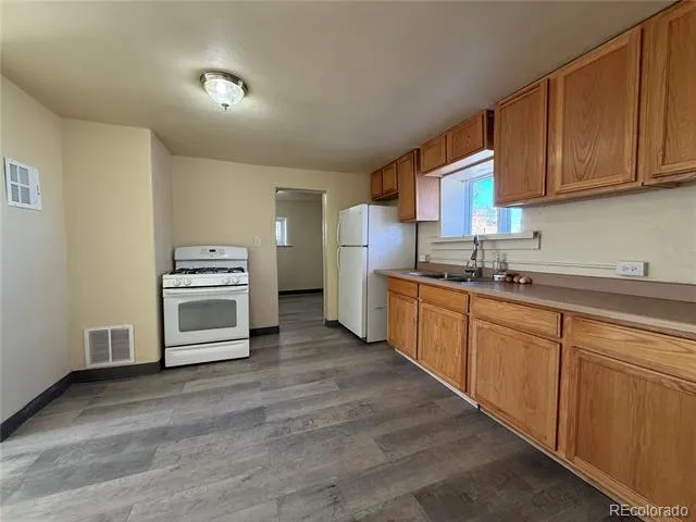 623 Ninth Street Alamosa, CO 81101