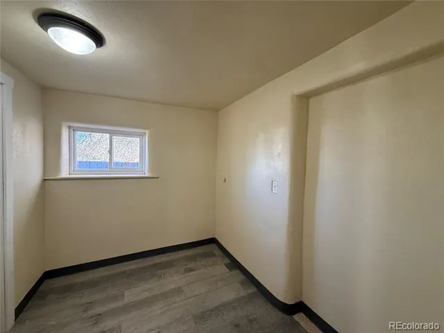 623 Ninth Street Alamosa, CO 81101