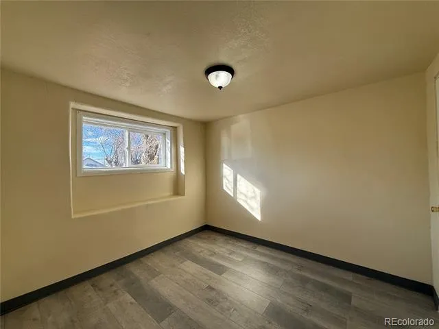 623 Ninth Street Alamosa, CO 81101