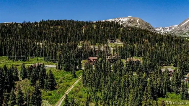 0307 CR 674 Breckenridge, CO 80424
