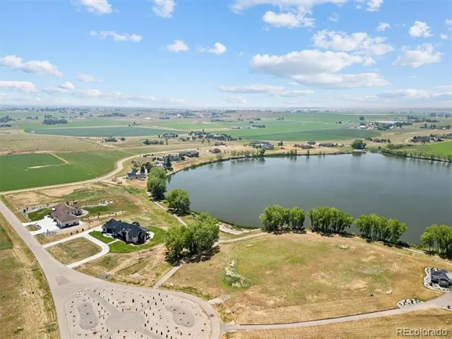 15,16,17 Fox Crossing Loveland, CO 80537