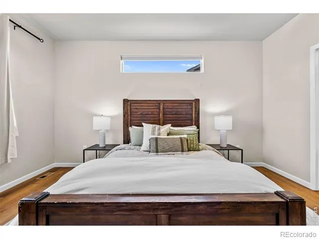 438 Ptarmigan Street Severance, CO 80550