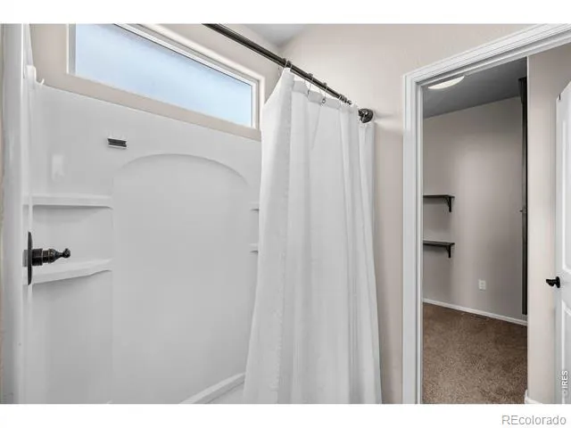 438 Ptarmigan Street Severance, CO 80550