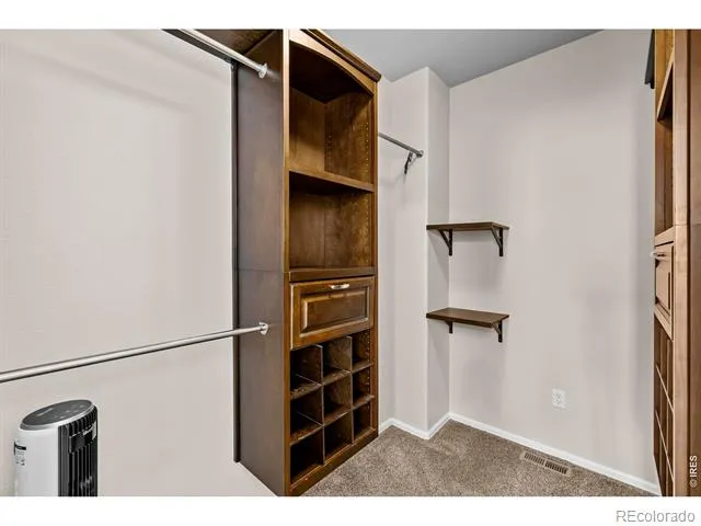 438 Ptarmigan Street Severance, CO 80550