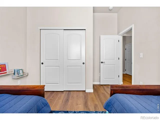 438 Ptarmigan Street Severance, CO 80550