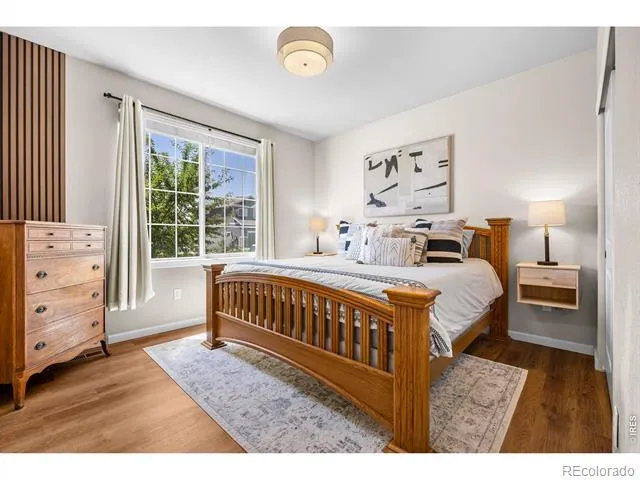 438 Ptarmigan Street Severance, CO 80550