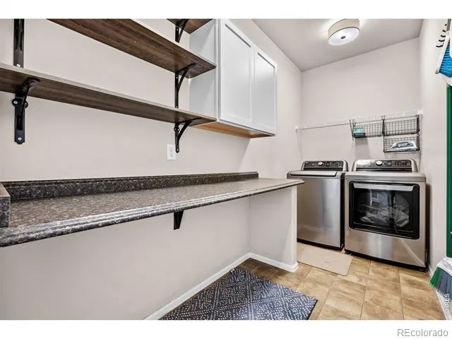 438 Ptarmigan Street Severance, CO 80550
