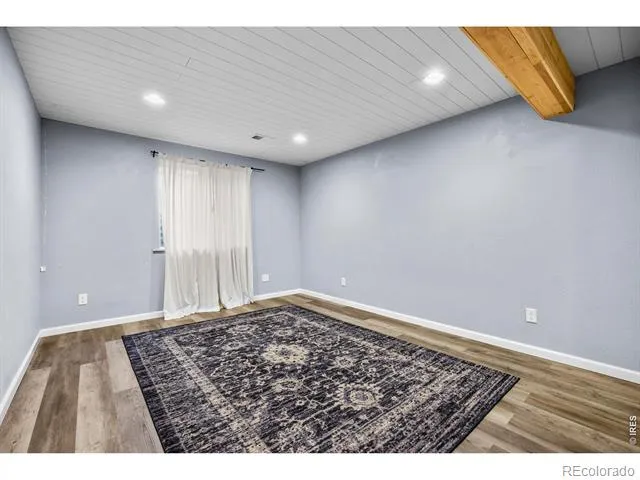 438 Ptarmigan Street Severance, CO 80550