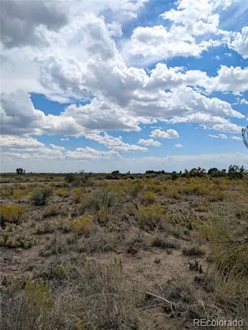 411 Camino Del Rey Crestone, CO 81131