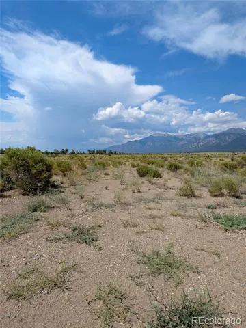 411 Camino Del Rey Crestone, CO 81131