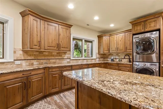 21 Pourtales Road Colorado Springs, CO 80906
