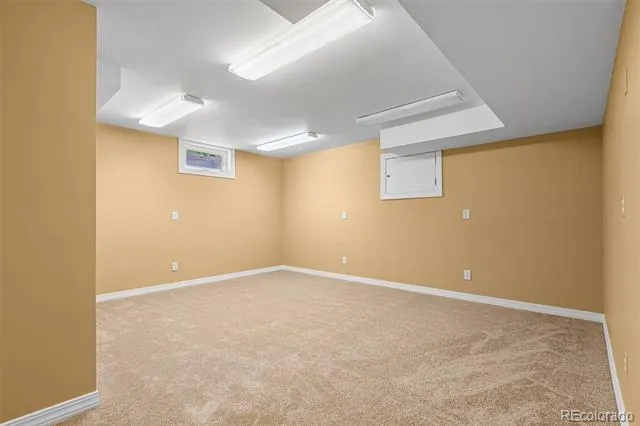 21 Pourtales Road Colorado Springs, CO 80906
