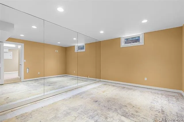 21 Pourtales Road Colorado Springs, CO 80906