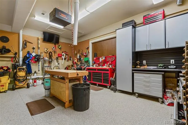 21 Pourtales Road Colorado Springs, CO 80906