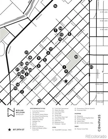 Address Not Shown 