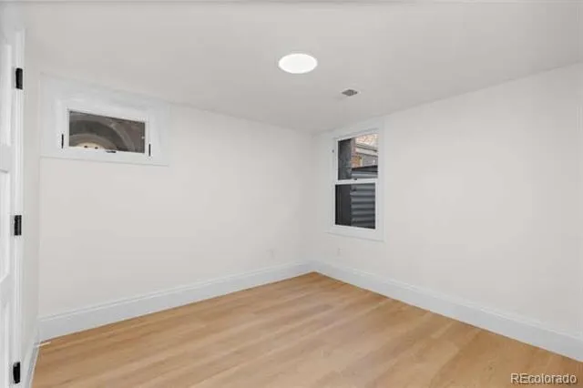 Address Not Shown 