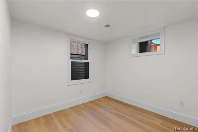Address Not Shown 